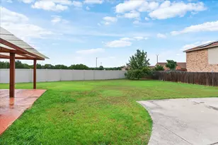 1298 Longleaf Dr, Cedar Hill, TX 75104 - Photo 26