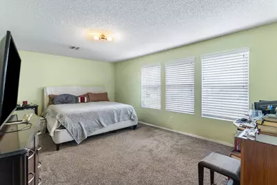 1298 Longleaf Drive, Cedar Hill, TX 75104 - Photo 10