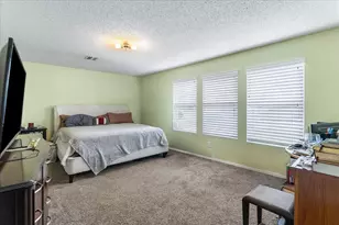 1298 Longleaf Dr, Cedar Hill, TX 75104 - Photo 10