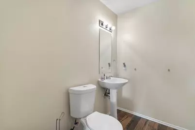 1298 Longleaf Drive, Cedar Hill, TX 75104 - Photo 8