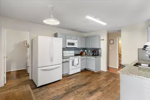1298 Longleaf Dr, Cedar Hill, TX 75104 - Photo 6