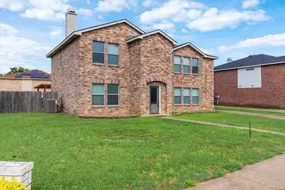 1298 Longleaf Drive, Cedar Hill, TX 75104 - Photo 2