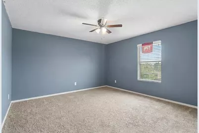 1298 Longleaf Drive, Cedar Hill, TX 75104 - Photo 16