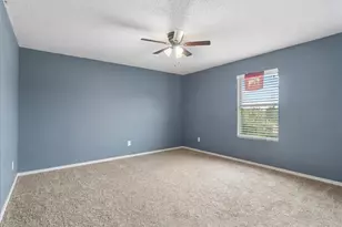 1298 Longleaf Dr, Cedar Hill, TX 75104 - Photo 16