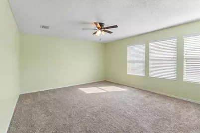 1298 Longleaf Drive, Cedar Hill, TX 75104 - Photo 14