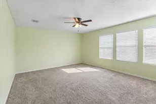1298 Longleaf Dr, Cedar Hill, TX 75104 - Photo 14