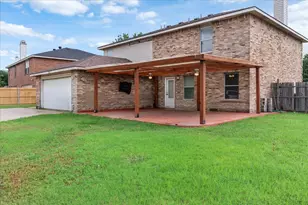 1298 Longleaf Dr, Cedar Hill, TX 75104 - Photo 22