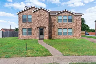 1298 Longleaf Dr, Cedar Hill, TX 75104 - Photo 1