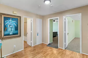 1298 Longleaf Dr, Cedar Hill, TX 75104 - Photo 20