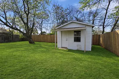 330 W Vinyard Road, Duncanville, TX 75137 - Photo 18