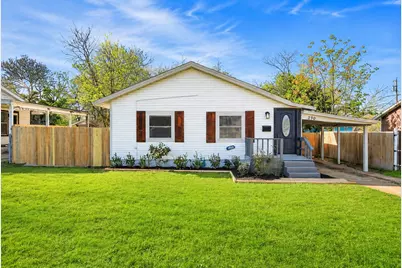 330 W Vinyard Road, Duncanville, TX 75137 - Photo 1