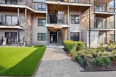 8109 Skillman Street #3003, Dallas, TX 75231 - Photo 2