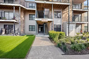 8109 Skillman St, Dallas, TX 75231 - Photo 2