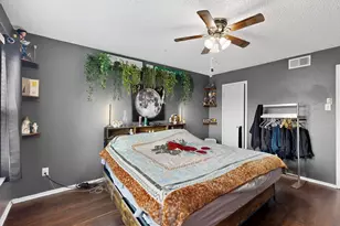 8109 Skillman St, Dallas, TX 75231 - Photo 10
