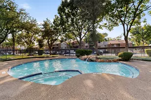 8109 Skillman St, Dallas, TX 75231 - Photo 16