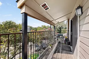 8109 Skillman St, Dallas, TX 75231 - Photo 14
