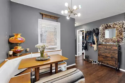 8109 Skillman Street #3003, Dallas, TX 75231 - Photo 6