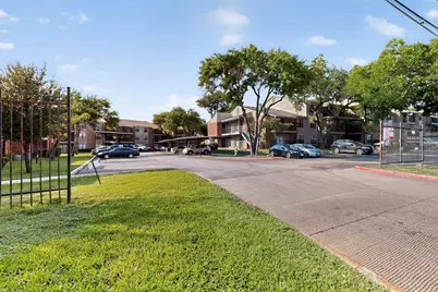 8109 Skillman Street #3003, Dallas, TX 75231 - Photo 18