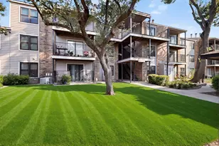 8109 Skillman St, Dallas, TX 75231 - Photo 1