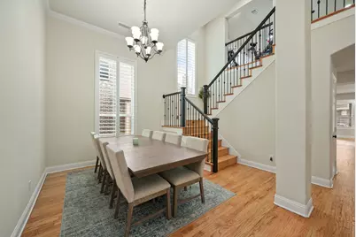 6385 Stallion Ranch Road, Frisco, TX 75036 - Photo 8