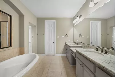6385 Stallion Ranch Road, Frisco, TX 75036 - Photo 18
