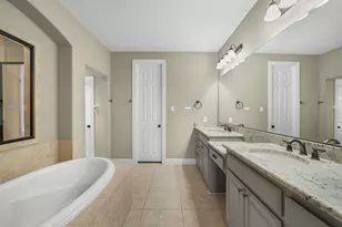 6385 Stallion Ranch Rd, Frisco, TX 75036 - Photo 18