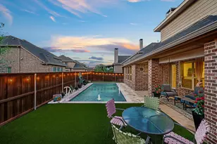 6385 Stallion Ranch Rd, Frisco, TX 75036 - Photo 32