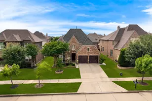 6385 Stallion Ranch Rd, Frisco, TX 75036 - Photo 40