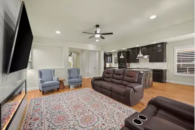 6385 Stallion Ranch Road, Frisco, TX 75036 - Photo 16