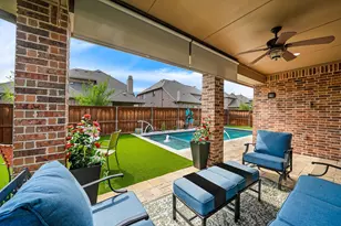 6385 Stallion Ranch Rd, Frisco, TX 75036 - Photo 36