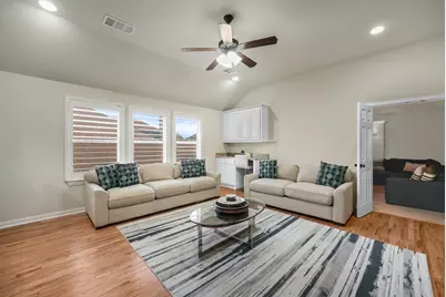 6385 Stallion Ranch Road, Frisco, TX 75036 - Photo 20