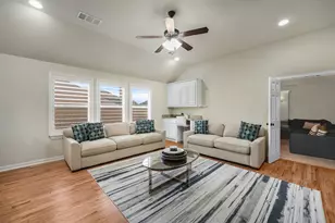 6385 Stallion Ranch Rd, Frisco, TX 75036 - Photo 20