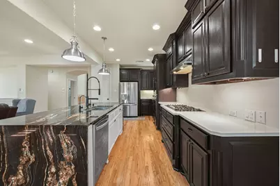 6385 Stallion Ranch Road, Frisco, TX 75036 - Photo 4