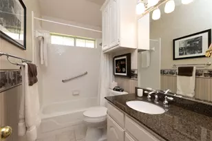 305 Chantilly Ct, Hurst, TX 76054 - Photo 30