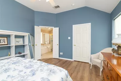 305 Chantilly Court, Hurst, TX 76054 - Photo 26