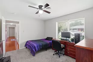 2608 Buckingham Dr, Denton, TX 76209 - Photo 18
