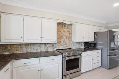 2608 Buckingham Drive, Denton, TX 76209 - Photo 8