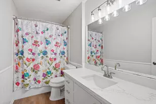 2608 Buckingham Dr, Denton, TX 76209 - Photo 20