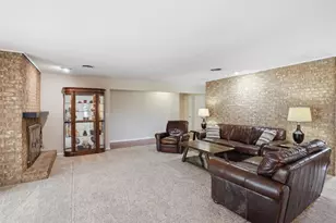 2608 Buckingham Dr, Denton, TX 76209 - Photo 4