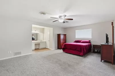 2608 Buckingham Drive, Denton, TX 76209 - Photo 14