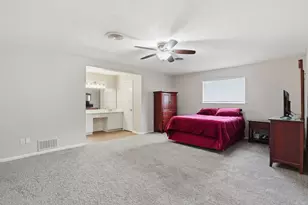 2608 Buckingham Dr, Denton, TX 76209 - Photo 14
