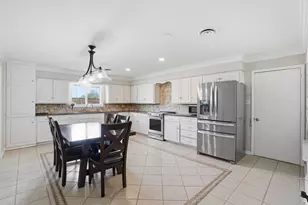 2608 Buckingham Dr, Denton, TX 76209 - Photo 6
