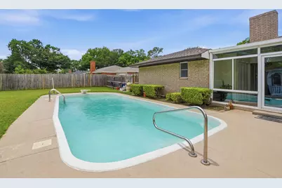 2608 Buckingham Drive, Denton, TX 76209 - Photo 24
