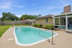 2608 Buckingham Dr, Denton, TX 76209 - Photo 24