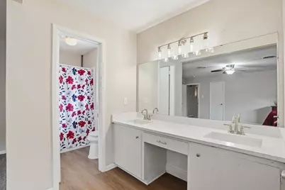 2608 Buckingham Drive, Denton, TX 76209 - Photo 16