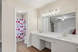 2608 Buckingham Dr, Denton, TX 76209 - Photo 16