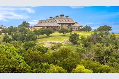 8620 Retreat Boulevard, Cleburne, TX 76033 - Photo 4