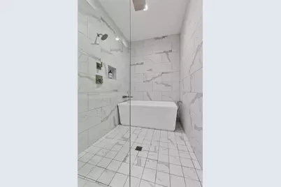 4305 Roseland Avenue, Dallas, TX 75204 - Photo 20