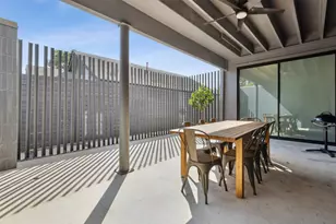 4305 Roseland Ave, Dallas, TX 75204 - Photo 12