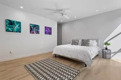 4305 Roseland Avenue, Dallas, TX 75204 - Photo 16